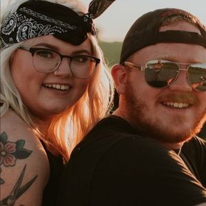 Meet your Posher, Stevi